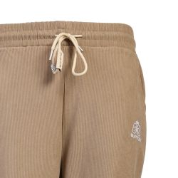 Bas jogging femme large selma Femme BURTON Bas jogging femme large selma Femme BURTON