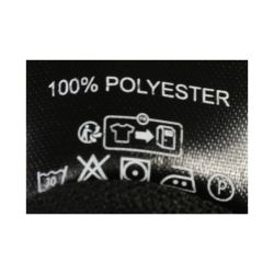 Bas jogging femme large selma Femme BURTON Bas jogging femme large selma Femme BURTON