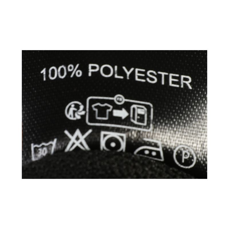 Bas jogging femme large selma Femme BURTON Bas jogging femme large selma Femme BURTON