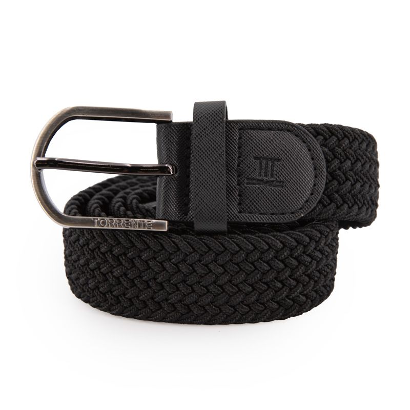 Ceinture elastique torrente Homme TORRENTE