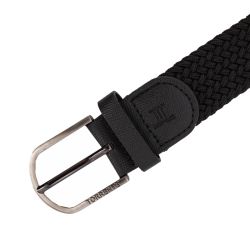 Ceinture elastique torrente Homme TORRENTE Ceinture elastique torrente Homme TORRENTE