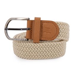 Ceinture elastique torrente Homme TORRENTE