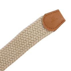 Ceinture elastique torrente Homme TORRENTE