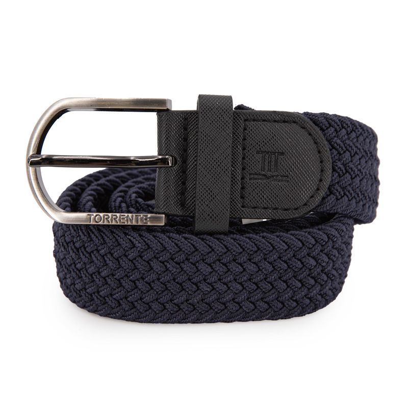 Ceinture elastique torrente Homme TORRENTE