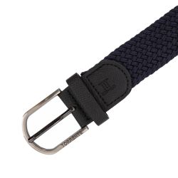 Ceinture elastique torrente Homme TORRENTE Ceinture elastique torrente Homme TORRENTE