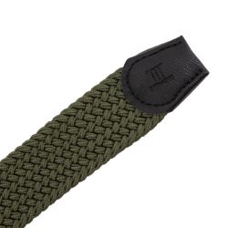 Ceinture elastique torrente Homme TORRENTE