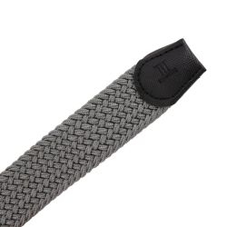 Ceinture elastique torrente Homme TORRENTE Ceinture elastique torrente Homme TORRENTE