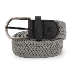 Ceinture elastique torrente Homme TORRENTE Ceinture elastique torrente Homme TORRENTE