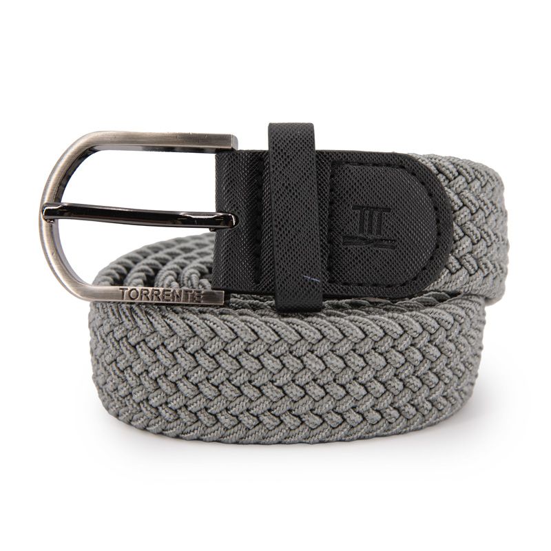 Ceinture elastique torrente Homme TORRENTE