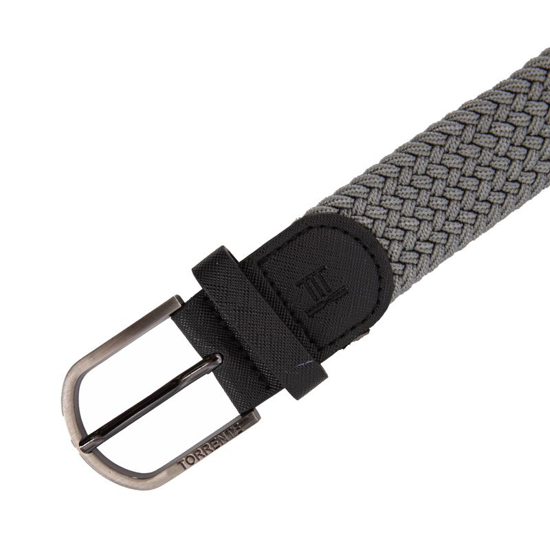 Ceinture elastique torrente Homme TORRENTE Ceinture elastique torrente Homme TORRENTE