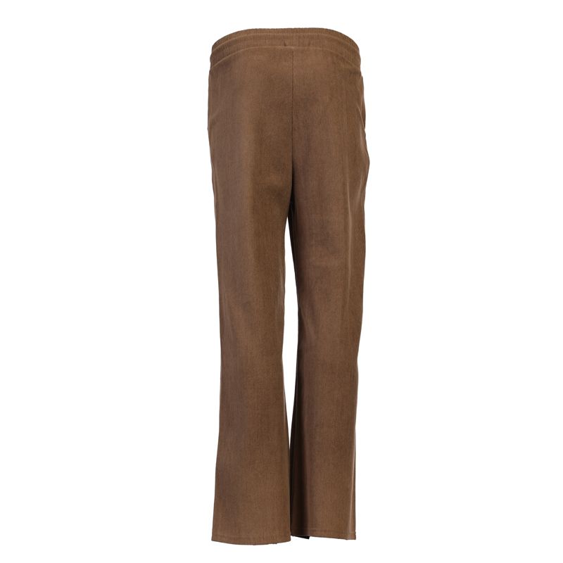 Bas jogging femme large selma Femme BURTON Bas jogging femme large selma Femme BURTON