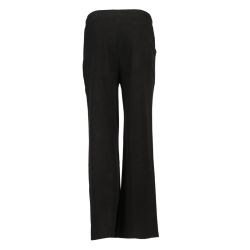 Bas jogging femme large selma Femme BURTON Bas jogging femme large selma Femme BURTON