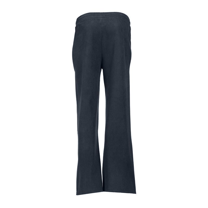 Bas jogging femme large selma Femme BURTON Bas jogging femme large selma Femme BURTON