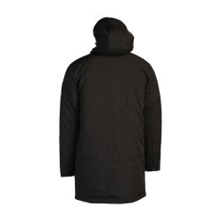 Parka blanco Homme PARAGOOSE Parka blanco Homme PARAGOOSE