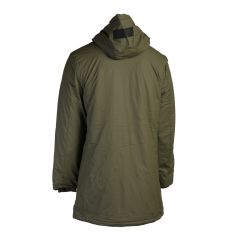 Parka jaco Homme PARAGOOSE Parka jaco Homme PARAGOOSE