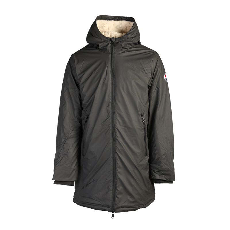 Parka jaco Homme PARAGOOSE