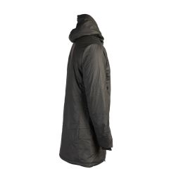 Parka jaco Homme PARAGOOSE Parka jaco Homme PARAGOOSE