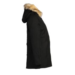 Parka nina fausse fourure Femme PARAGOOSE