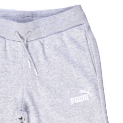 Bas de jogging 674266-04-e fille Fille, Enfant PUMA Bas de jogging 674266-04-e fille Fille, Enfant PUMA