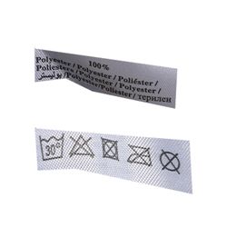 Parka blanco Homme PARAGOOSE Parka blanco Homme PARAGOOSE