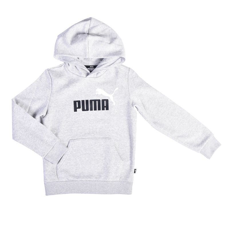 Sweat a capuche 586987-04-e garcon Garçon, Enfant PUMA