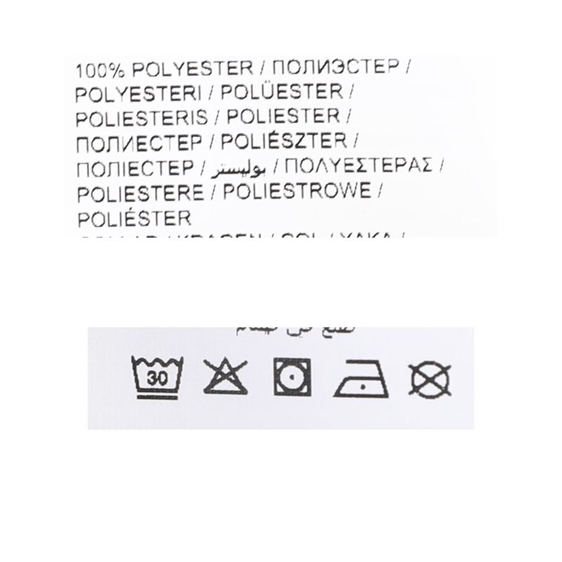 Tee shirt bleu om 766101-03-d Homme PUMA