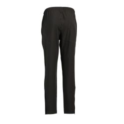 Bas de jogging borussia dortmund noir 769551-02-d Homme PUMA