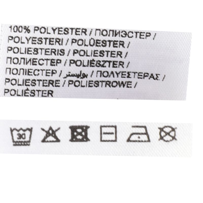 Bas de jogging borussia dortmund noir 769551-02-d Homme PUMA