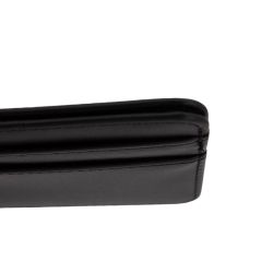 Coffret bill tornade porte feuille+ porte carte pu 03526 Homme BILL TORNADE