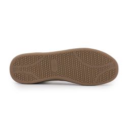 Basket schwarz/weiss 55tc001600 40/46 Homme DOCKERS BY GERLI Basket schwarz/weiss 55tc001600 40/46 Homme DOCKERS BY GERLI