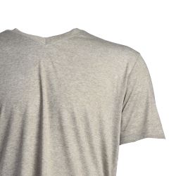 Teeshirt col v alfred Homme REDSKINS Teeshirt col v alfred Homme REDSKINS