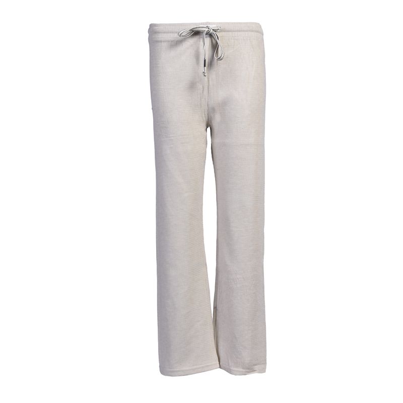 Pantalon femme laureline Femme BURTON OF LONDON Pantalon femme laureline Femme BURTON OF LONDON