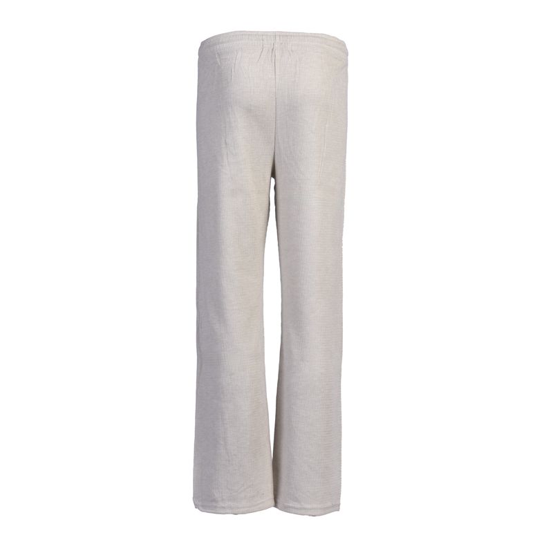 Pantalon femme laureline Femme BURTON OF LONDON Pantalon femme laureline Femme BURTON OF LONDON
