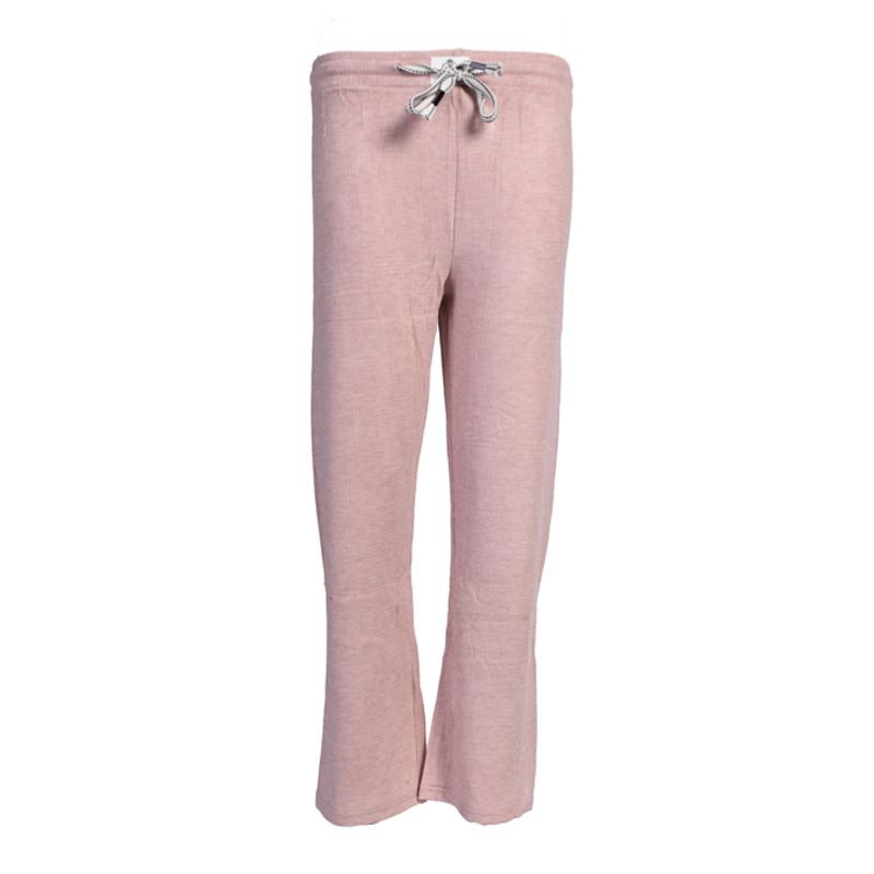 Pantalon femme laureline Femme BURTON OF LONDON