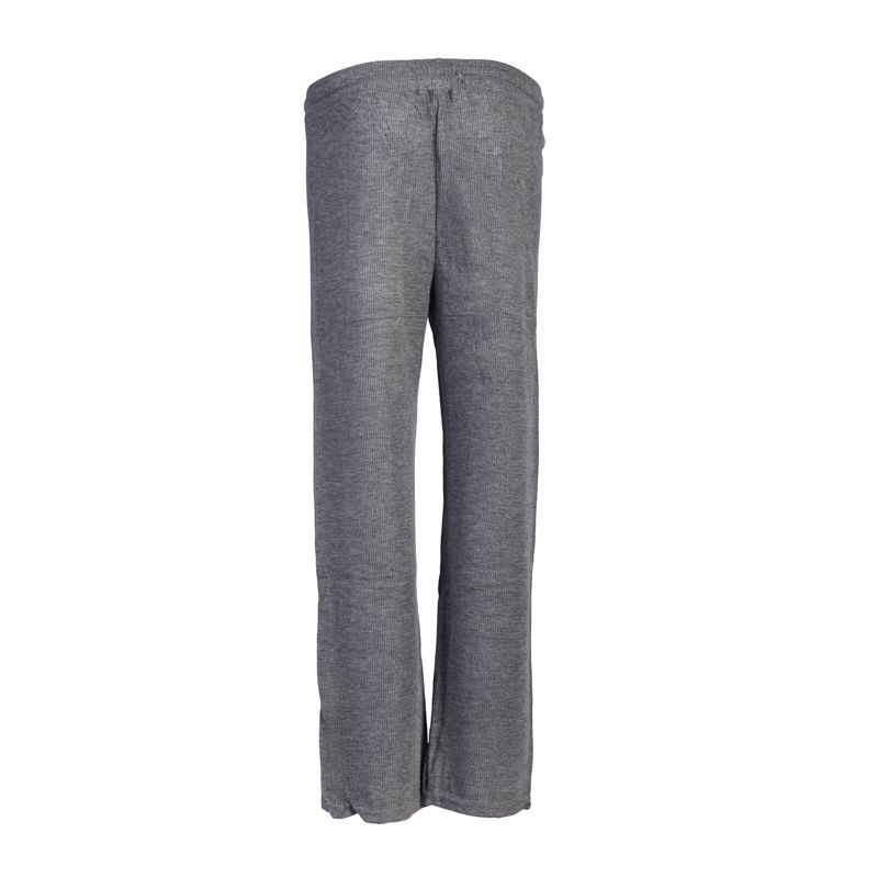 Pantalon femme laureline Femme BURTON OF LONDON Pantalon femme laureline Femme BURTON OF LONDON