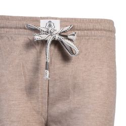 Pantalon femme laureline Femme BURTON OF LONDON Pantalon femme laureline Femme BURTON OF LONDON