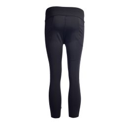 Felixia legging femme sport 2 bandes cote Femme BURTON OF LONDON
