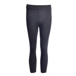 Nelia legging femme effet daim Femme BURTON OF LONDON Nelia legging femme effet daim Femme BURTON OF LONDON