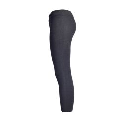 Nelia legging femme effet daim Femme BURTON OF LONDON Nelia legging femme effet daim Femme BURTON OF LONDON