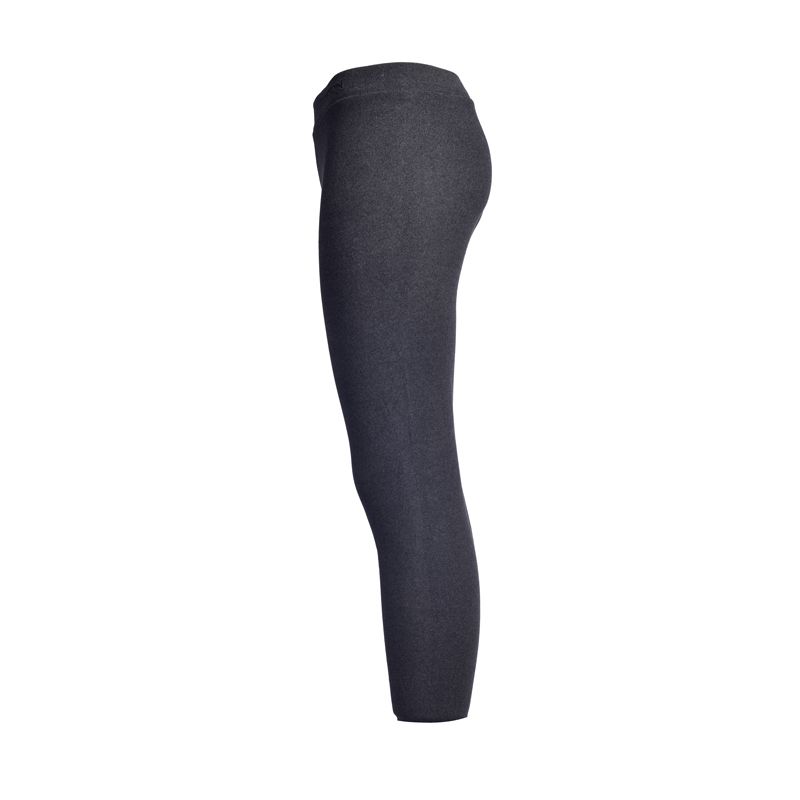 Nelia legging femme effet daim Femme BURTON OF LONDON Nelia legging femme effet daim Femme BURTON OF LONDON