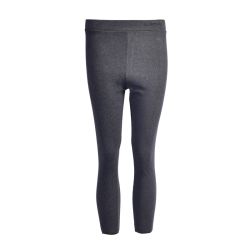 Legging jean femme pas cher best sale