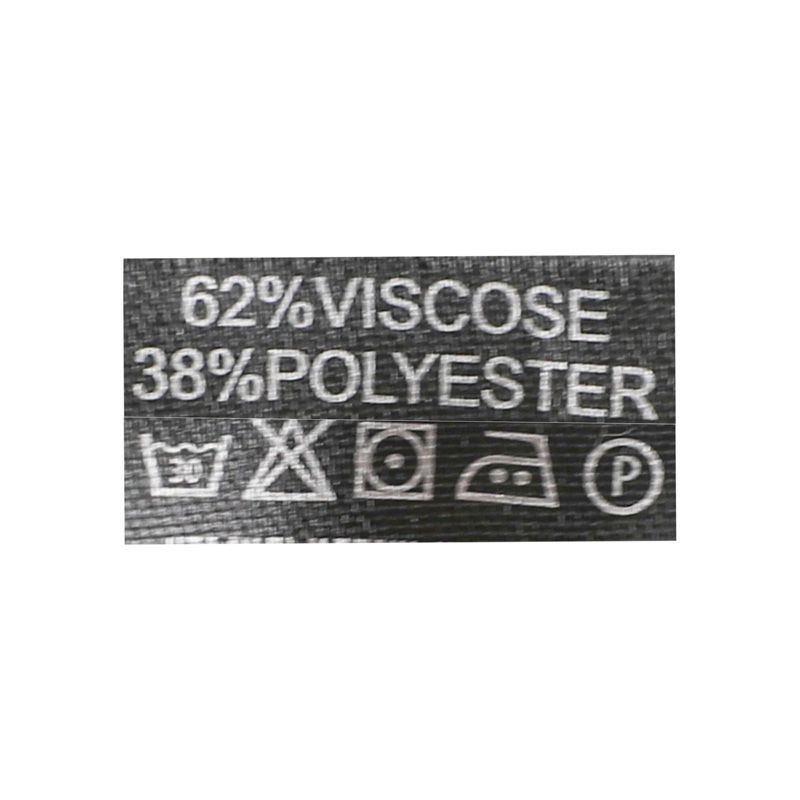 Jassim echarpe homme 30x180cm Homme BURTON OF LONDON Jassim echarpe homme 30x180cm Homme BURTON OF LONDON