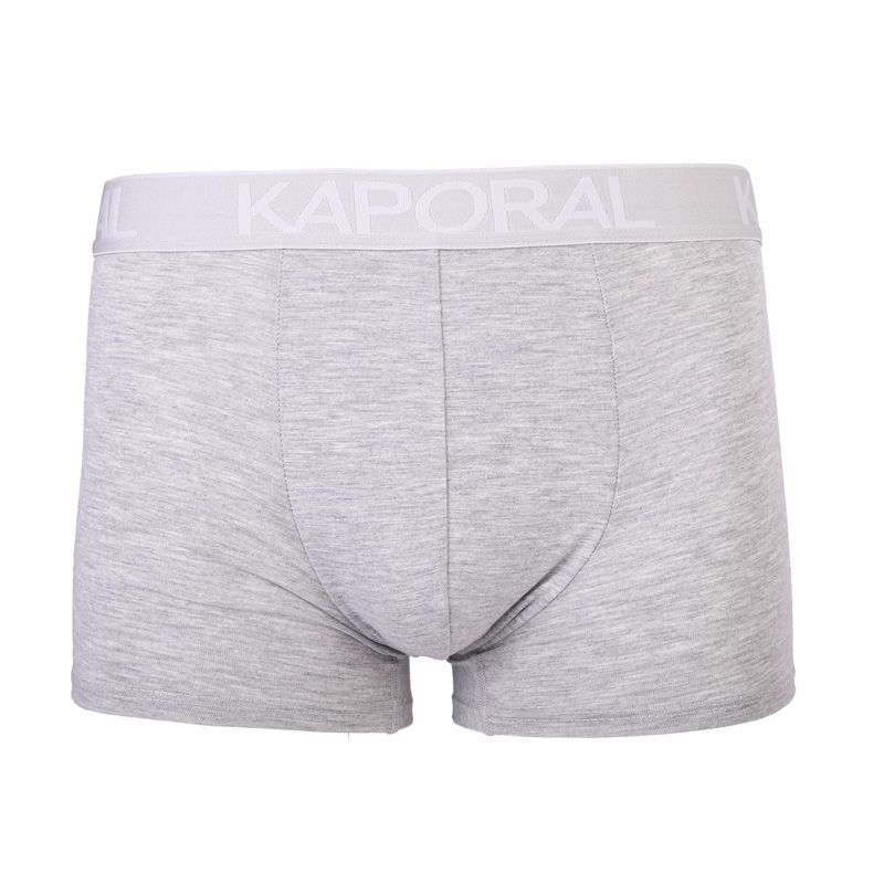 Lot de 2 boxers premium collection Ceylian Homme KAPORAL