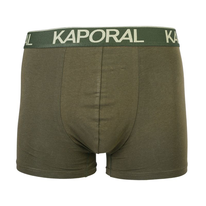 Lot de 2 boxers premium collection Ceylian Homme KAPORAL