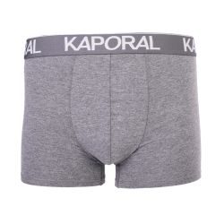 Lot de 2 boxers premium collection Ceylian Homme KAPORAL Lot de 2 boxers premium collection Ceylian Homme KAPORAL