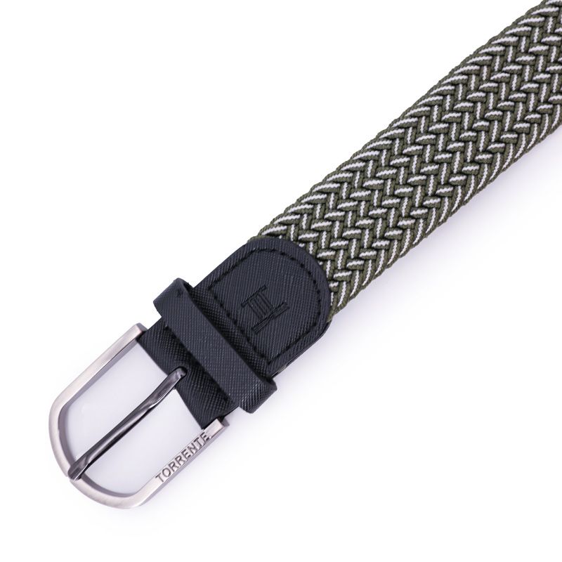 Ceinture elastique torrente Homme TORRENTE