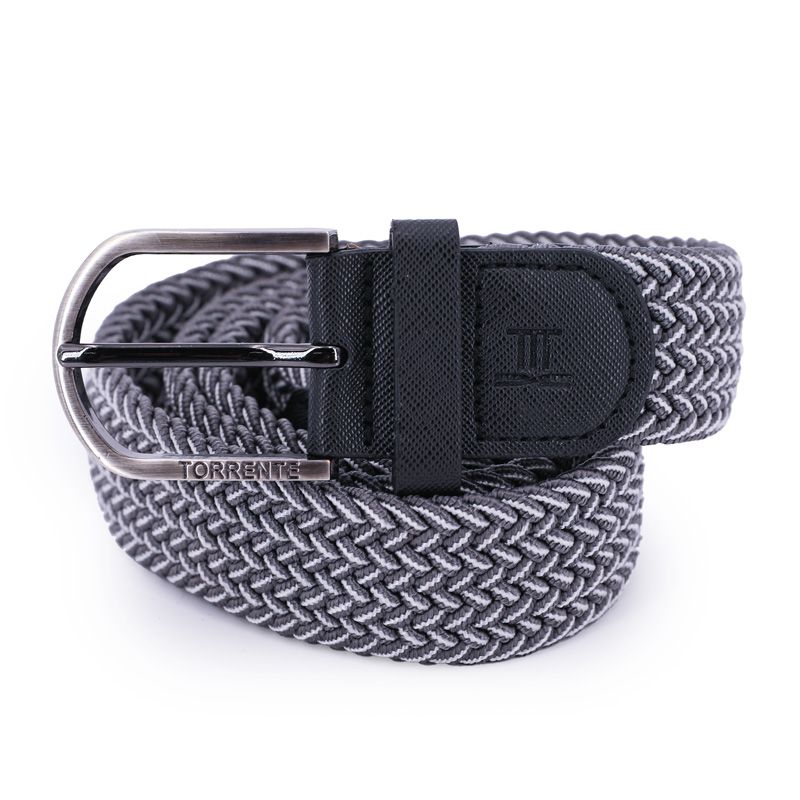 Ceinture elastique torrente Homme TORRENTE