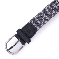 Ceinture elastique torrente Homme TORRENTE Ceinture elastique torrente Homme TORRENTE