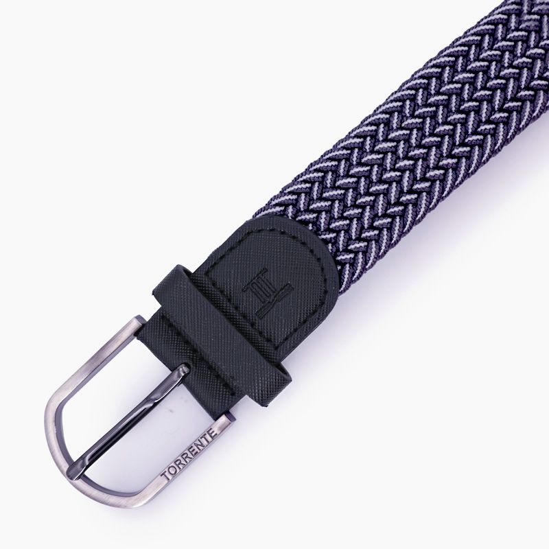 Ceinture elastique torrente Homme TORRENTE