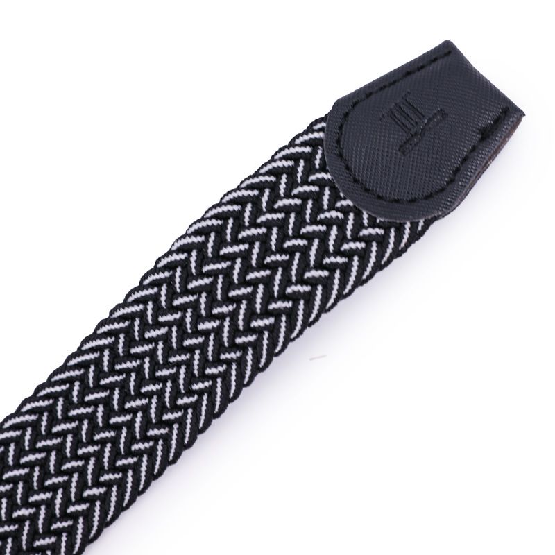 Ceinture elastique torrente Homme TORRENTE Ceinture elastique torrente Homme TORRENTE